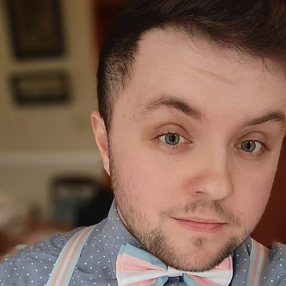 Meet your Posher, B - Picture 1 of 1